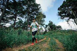 BIB: 
                            <button type="button" onclick="openModal(26042740)" class="btn btn-primary btn-sm float-right btn-popup" data-toggle="modal" data-target=".modal-high-quality">
                        <i class="fas fa-shopping-cart"></i> Add to Cart
                    </button>
                                            <button type="button" onclick="isThisMe(26042740, true)" class="btn btn-success btn-sm float-right btn-popup btn-isme hidden" data-toggle="tooltip" data-placement="bottom" title="นี่คือรูปของคุณใช่ไหม คลิกที่นี่เพื่อเอาเข้าอัลบั้ม">
                        <i class="fas fa-plus"></i> Add to album
                    </button>
                    <button type="button" onclick="isThisMe(26042740, false)" class="btn btn-warning btn-sm float-right btn-popup btn-isnotme hidden">
                        <i class="fas fa-ban"></i> Remove from album
                    </button>